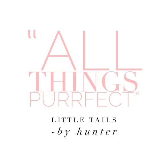 Little Tails Lamp by Hunter - Picture 2 of 2